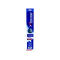 Welding Rod - Cast Iron - 6 Piece - 2.5mm