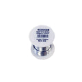 Dejuca - Solid Core Solder - 250g X 2.0mm - 97/3