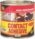 MTS Glue Contact Adhesive 500ml