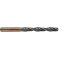 Alpen Sprint Master Din 338 10.0mm Bulk Ind Pack