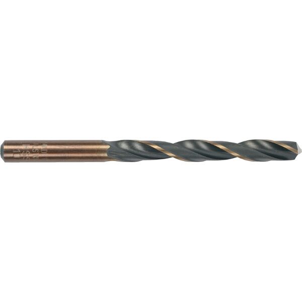 Alpen Sprint Master Din 338 10.0mm Bulk Ind Pack
