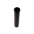 Adjustable Pop Up Sprinkler - 100mm - Slim
