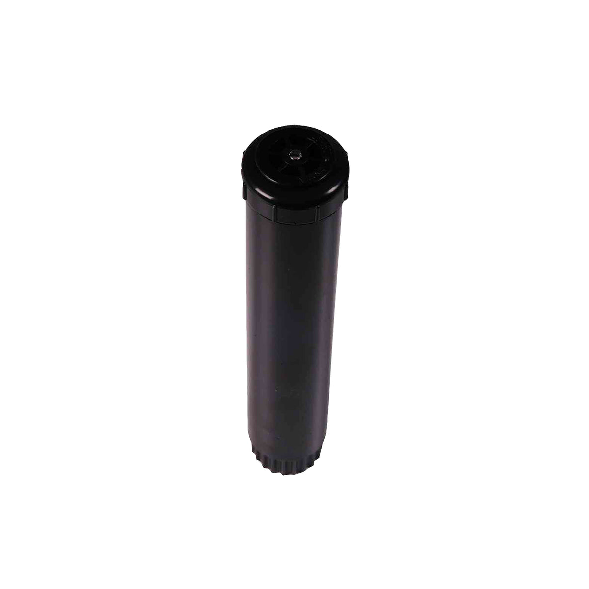 Adjustable Pop Up Sprinkler - 100mm - Slim