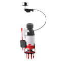 Wirquin - Mechanism - Easy Clic - Retrofit - D/Flush