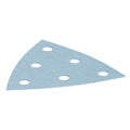 FESTOOL SANDPAPER STF V93/6 P320 GR/100 GRANAT 497399