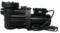 Speck - Pool Pump 230V 1.1Kw