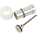 Tork Craft - Polisher Service Kit - Spindle Lock Comp - (16/17/18)