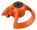 Pyramid Mist Sprayer