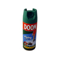 Doom - X-Treme Flying - 300ml
