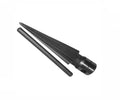 Force - Taper Reamer5/32'-17/32' 4-31mm