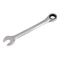 Kendo Ratchet Combination Spanner 19mm