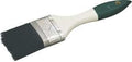Paint Brush Mts Diy 100mm-4'