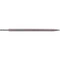 Tork Craft Chisel SDS Plus Pointed 14 x 400mm
