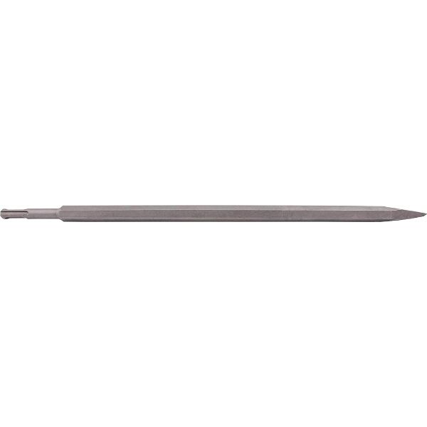Tork Craft Chisel SDS Plus Pointed 14 x 400mm