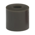 Jooste Pipe Protector 16X50