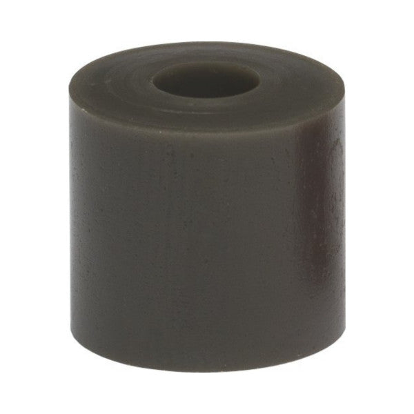 Jooste Pipe Protector 16X50