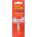 Tork Craft Grinding Point Flat