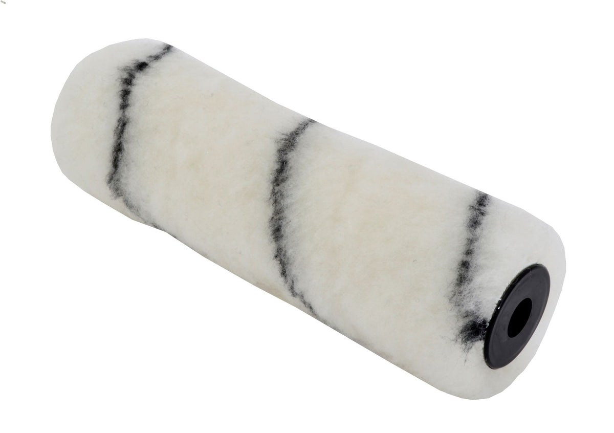 MTS Paintbrush 225mm Roller Refill