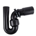 Mini Rubber Trap - 38 x 38mm