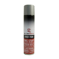 Glue Devil - Spray Paint - M/f Wheel Silver - 300ml