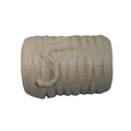 Packing Netlon 150M Orange Roll