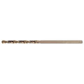 Alpen HSS Sprint Master Drill Bit 1.8mm 1/Pack