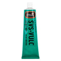 Rema - Tube Vulcanising Solution 50G