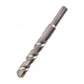 Mitco Masonry Drill Bit Tube - 20.0mm x 160mm