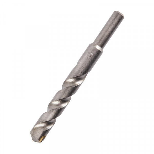 Mitco Masonry Drill Bit Tube - 20.0mm x 160mm