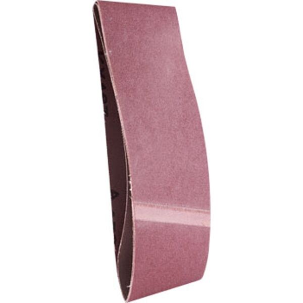 Tork Craft Sanding Belt 64 x 406mm 240Grit 2/Pack