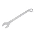 Kendo Combination Spanner 28mm