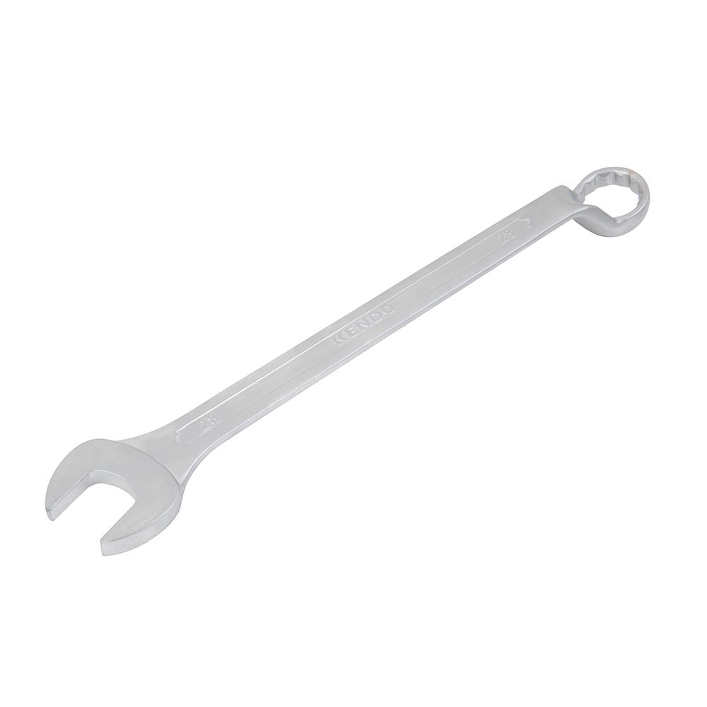 Kendo Combination Spanner 28mm