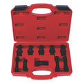 Freewheel Puller 10 Piece