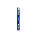 Dejuca - Spanner - Tube / Box - 14 X 15mm
