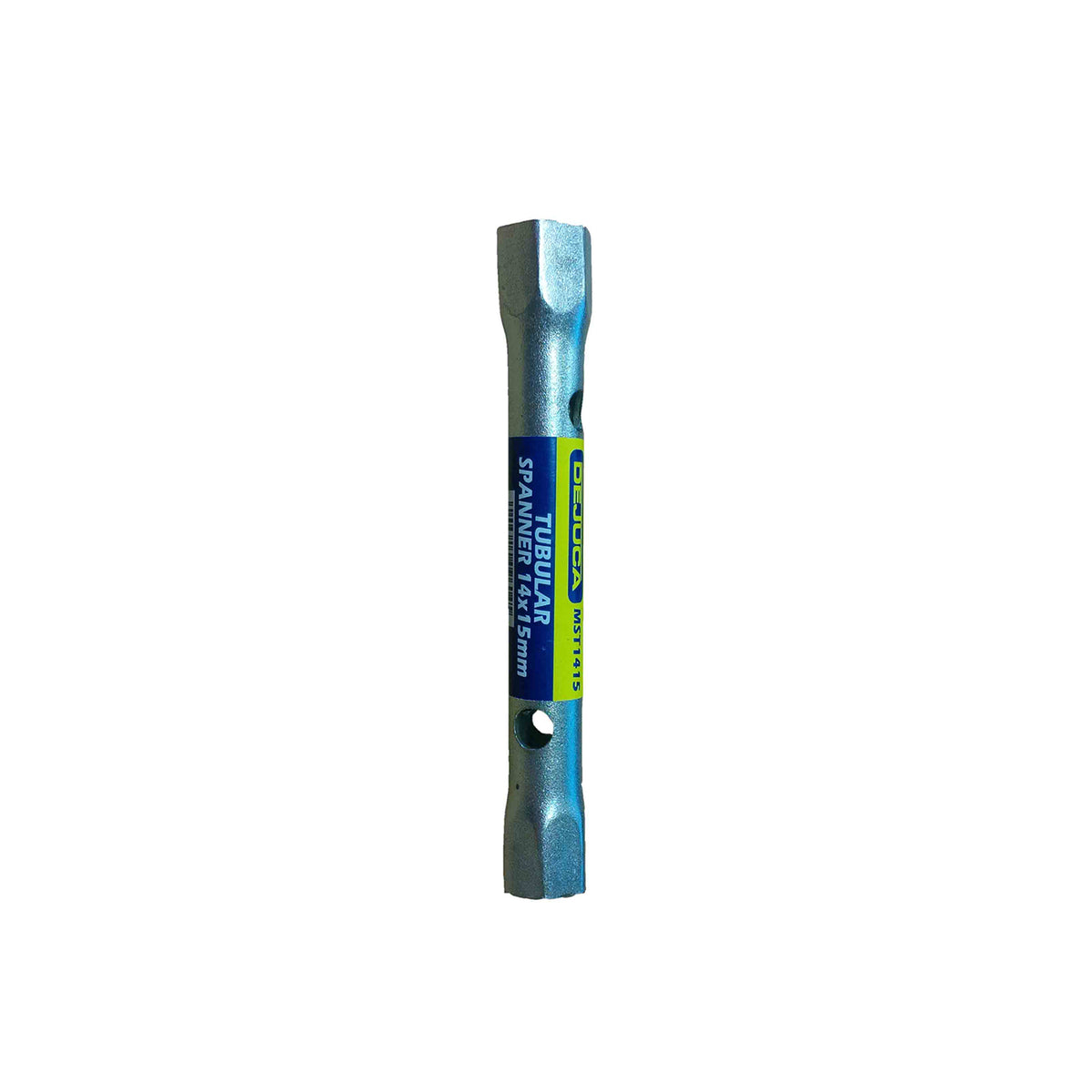 Dejuca - Spanner - Tube / Box - 14 X 15mm