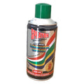 Sprayon Paint Green Emerald 250Ml