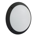 Fumagalli Lucia Bulkhead Black