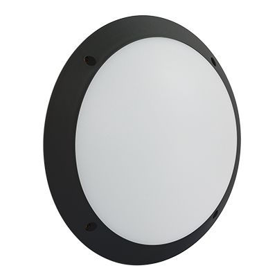 Fumagalli Lucia Bulkhead Black