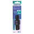 Micro-Tec - Thread Chaser Spark Plug