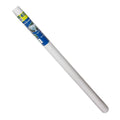Frost Protection Plant Cover - 1.1m x 10m - 4 Pack