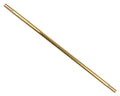 Torrenti Econ Type Brass Arm Float Valve - 15mm
