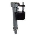 Fill Master Universal Inlet Valve
