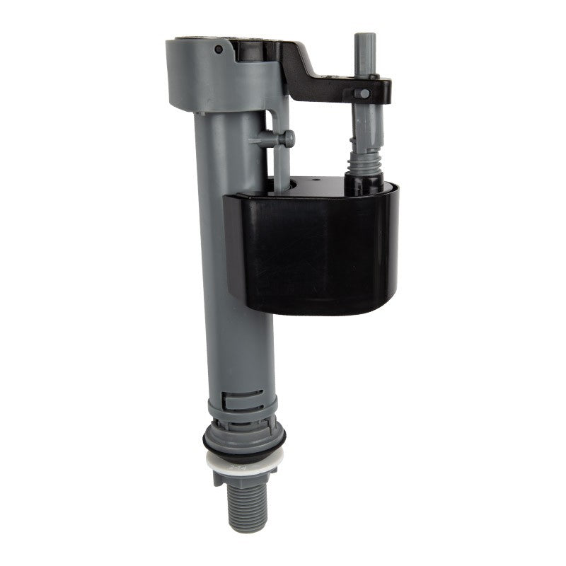 Fill Master Universal Inlet Valve