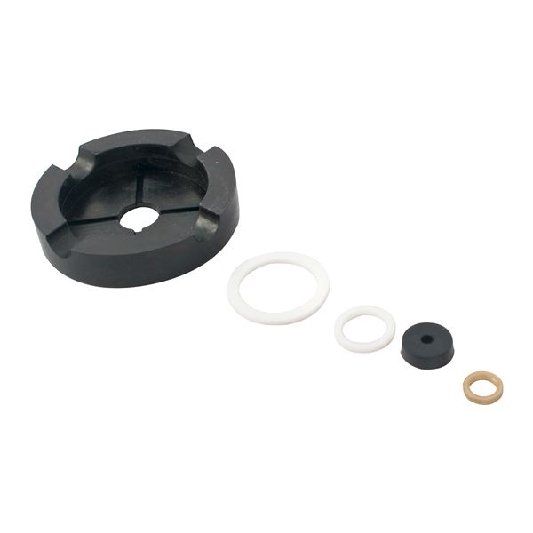 Aircraft Air Riveter Service Kit Air Valve Seals