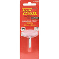 Tork Craft Grinding Point Wheel