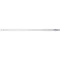 Tork Craft Spade Bit 6mm x 400mm
