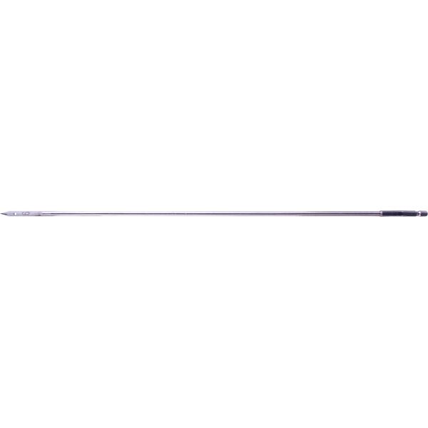 Tork Craft Spade Bit 6mm x 400mm