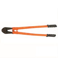 Kendo Bolt Cutter - Orange 450mm