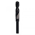 Mitco Hss Red/S Drill Bit - 18mm