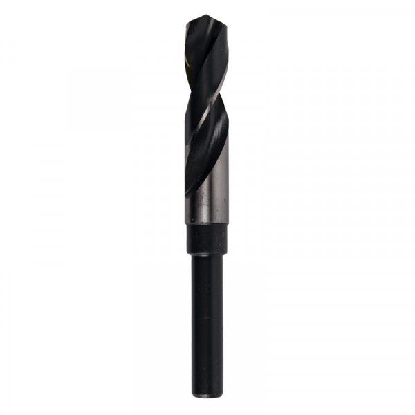 Mitco Hss Red/S Drill Bit - 18mm